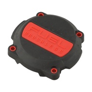 【HODRD】End Cap For Impact Wrench 2767-20 and 2864-20 Rotor End Cap with Bearing