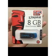 FLASHDISK USB KINGSTON ORI 99% 4GB 8GB 32GB 64GB