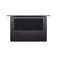 Apple MacBook Pro (16-inch M5 2026)