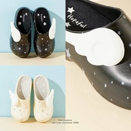 (pre-order) sanfu Star Wing Shoes 1