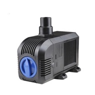 SUNSUN HJ Series Aquarium Submersible Water Pump HJ-500 HJ-600 HJ-1100 HJ-1500 HJ-2200 HJ-2500 HJ-30
