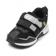 IFME Japan Wide Last Lightweight Functional Breathable Sneakers All Rubber Sole Good Anti-Slip ️ No 