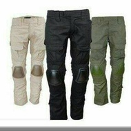 Tactical pants 511 keneped/deker