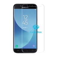 MR Samsung Galaxy J4 2018 Tempered Glass Samsung J4 2018 / Anti Gores Kaca / Anti Gores Samsung J4 2