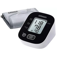 Omron HEM-7143T1-EBK Intellisen Blood Pressure Monitor with 30 Memory