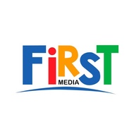 internet dan TV Kabel First Media