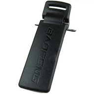 BELTCLIP HT Baofeng UV5R RE RE PLUS