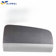 Xuming cho Toyota Hiace kdh200 2005-2018 đi lại grandia GL bảng điều khiển phía hành khách Bìa