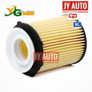 Oil filter mercedes w213 w205 w212 w176 w246 w117 m274 m270 270-180-0109