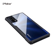 iMoke Casing For Realme 7i