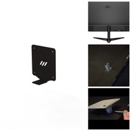 VESA ADAPTER AOC 27B1H, 24B1H, 24B1XH monitor