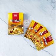 Fermipan Instant Yeast Fermipan Instant Yeast 11g