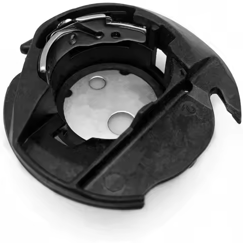 #Q6A0764000 Sewing Machine Bobbin Case For Singer 3323 4411 4423 5511 5523 Sewing Machine Accessorie