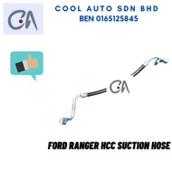 🔥READY STOCK 🔥FORD RANGER HCC SUCTION HOSE  HS-3168.M