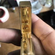 Replacement Upper Cover Echo Plate Screw Tuning Board Sheet Screw Set Fit For Dupont Ligne 2/gatsby 