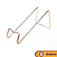 Rak Dinding Botol / Rak Botol Wine Dinding / Wine Holder Wall Rak Botol