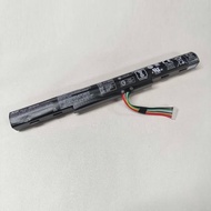 Acer Aspire E5-532G AL15A32 V3-574 E5-473 E5-474 E5-476G BATTERY