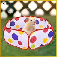 [Gepnoo] Exercise Fence Chinchillas Playpen Guinea Pig Accessories Hamster Playpen for Cat Guinea Pi