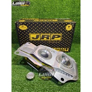SUZUKI RAIDER 150 FI JRP CNC VERSACE GAS TANK ALLOY MADE IN