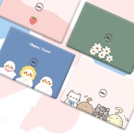 Laptop Skin Cover for DELL Inspiron 14 5430 Computer Sticker Protective Film Inspiron 5420 5435 5410