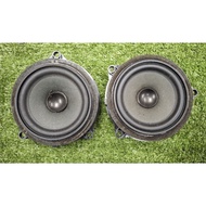 BMW 3 Series F30 F31 F32 Original Door Speaker (Used)