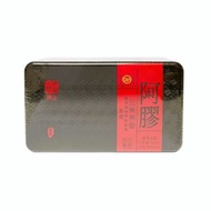 山東東阿城阿膠藥業 - 山東阿膠 一斤裝 (16片) (平行進口）新舊包裝隨機