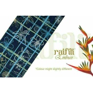 Batik Rafili Local Seller batik malaysia pastel