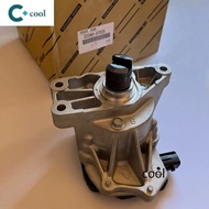 222A0-37025 222A0-37024 222A037025  VARIABLE VALVE LIFT CONTROLLER ASSY TOYOTAA 1ZR-FE 3ZR-FE Coroll