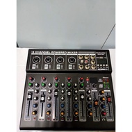 Power mixer (28cm/6 inches)