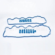 Valve Cover Engine Car Ford Gasket vs50687r Parts Room 7l1z6584a5.4l ENPA