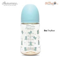 Autumnz PPSU Wide Neck Baby Bottle 5oz/8oz/11oz