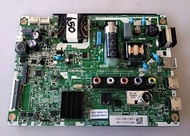 อันที่ 650  UA32N4003AK ซีสเตร็ม VN32HN048T ดีเทสแล้ว