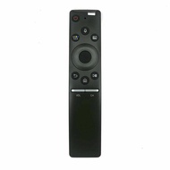 New BN59-01298G For Samsung 4K Smart Search Voice TV Remote Control QA75Q7FNAW