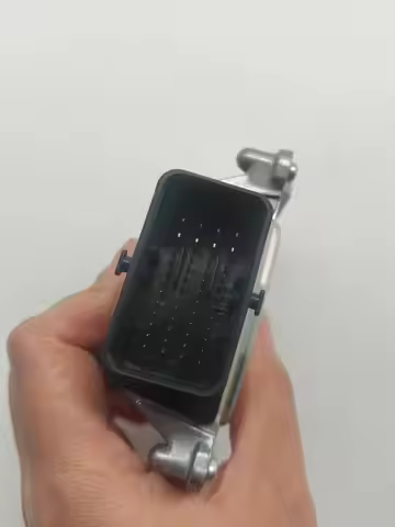 F01R00DKA1 F 01R 00D KA1 Motorcycle 48 Pins Ignition ECU Box Ignitor Driving Computer for CFMOTO 250