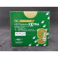 Fuji IX filling material large (15g:8ml)
