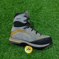 sepatu gunung hiking trekking la sportiva size 39 second