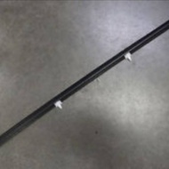 Weatherstrip LANDCRUUSER HDJ80 68160-60010