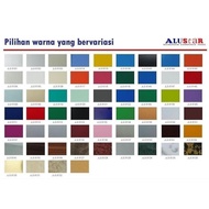 ACP Terbaik Alustar Call - 081-2330-7596