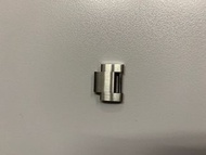 Rolex 勞力士錶帶格合126600單紅用$500