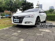 2015 S5頂規旗艦版滿配  免頭款全額貸 FB搜尋: 阿億嚴選 好車至上 非Altis、Focus、Civic、S3