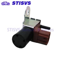 184600-3920 Vacuum Switch Valve Purge Solenoid Control Valve For Toyota 1846003920 184600 3920 Cars 
