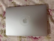 Apple MacBook Pro 13吋 2017 i5 8GB RAM 128GB SSD