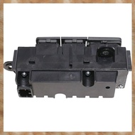 [K U Y G] Car Headlight Control Switch Button 4K1941501K Front for  A3  Q3  Q5 RS3 2021-2024