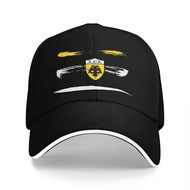 AEK ATHENS Baseball Cap Thermal Visor Custom Cap Boy Women's