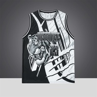 basketball jersey for men short shirt sando pba Jerseys plain