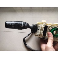 Delay Rod Set Turn Signal Fog Cut CITY 08-13 CIVIC FD JAZZ GE FREED Second Hand Japan