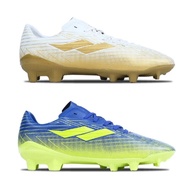 Mills Servius FG Football Boots [ 100% ORIGINAL ]