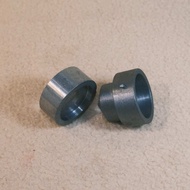 MESIN CHAMBER F&R CHAMBER ASSY FRONT REAR CHAMBER KOP HEAD DEKSEL CHAMBER CYLINDER HEAD CHAMBER HEAD