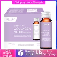 LENNOX Collagen 10000 (50ml x 20s)