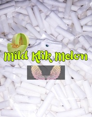 Busa/Filter Klik Mild Melon